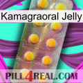 Kamagraoral Jelly new11